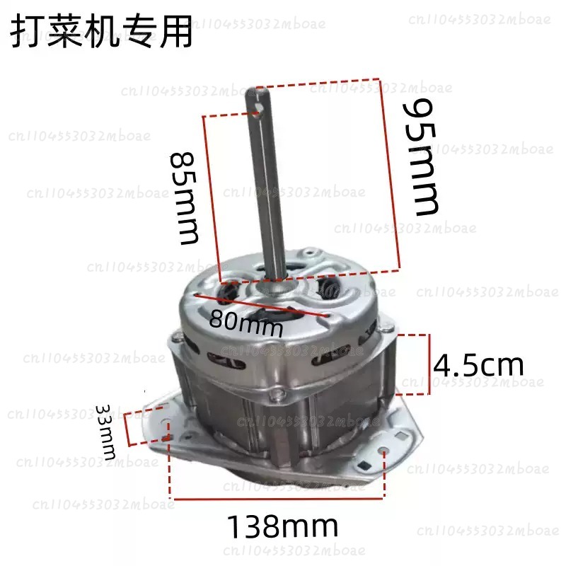Acessórios para Motor de Tritu - Kitchen Appliances Made In Usa avaliação e preço