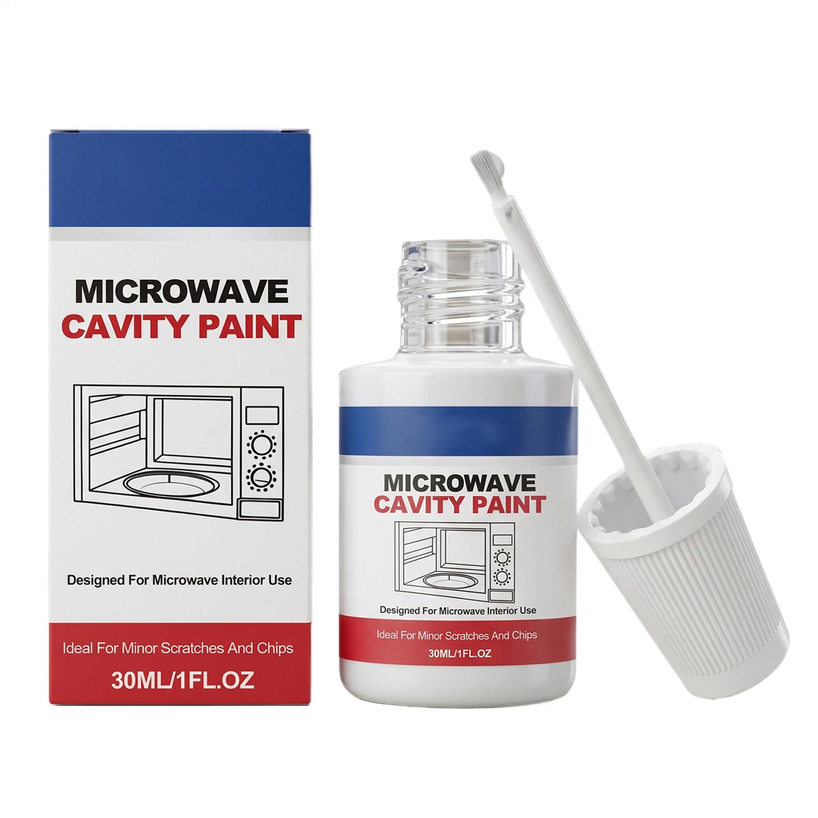 Tinta para Cavidade Interna de - Kitchen Appliances Repair avaliação e preço