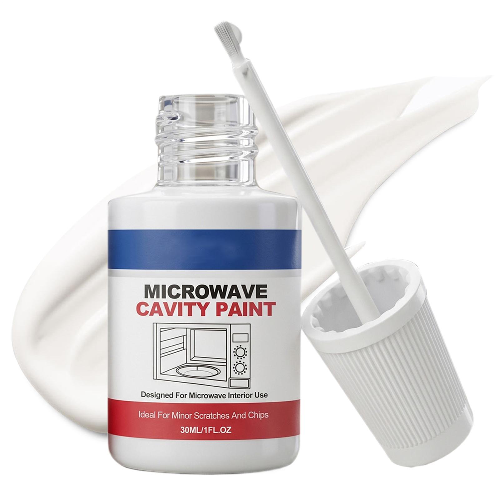 Tinta para Cavidade Interna de - Kitchen Appliances Repair avaliação e preço